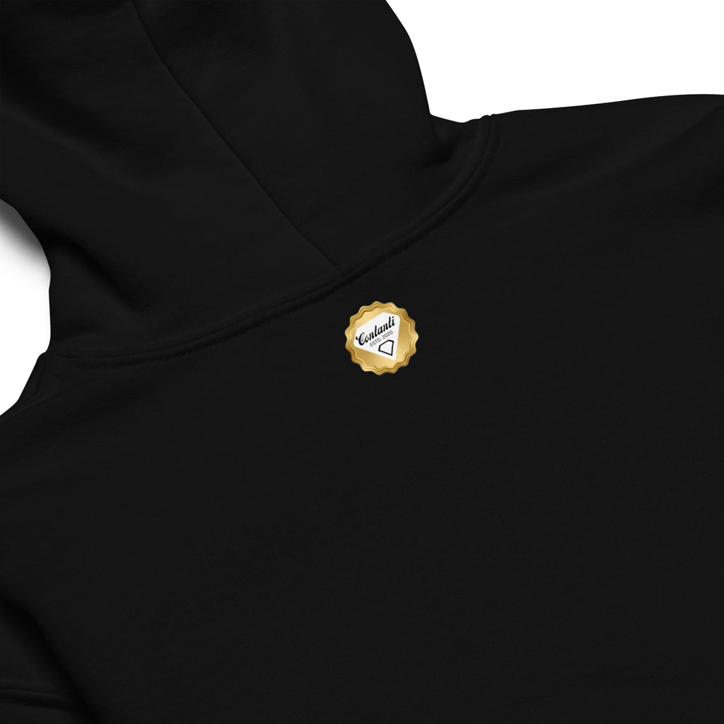 Youth Unisex Hoodie